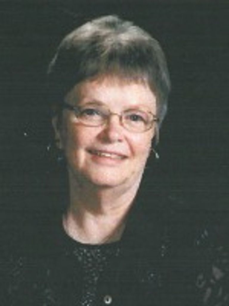 Mayme Wilson