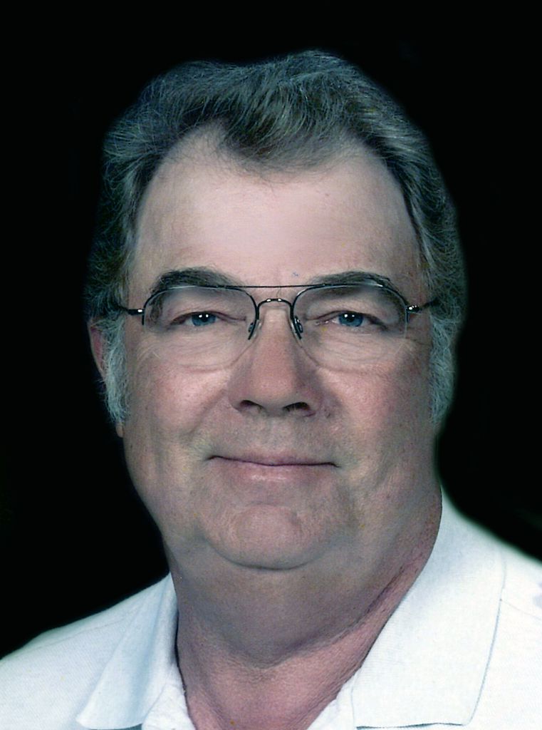 Dennis R. Rolfingsmeier Profile Photo