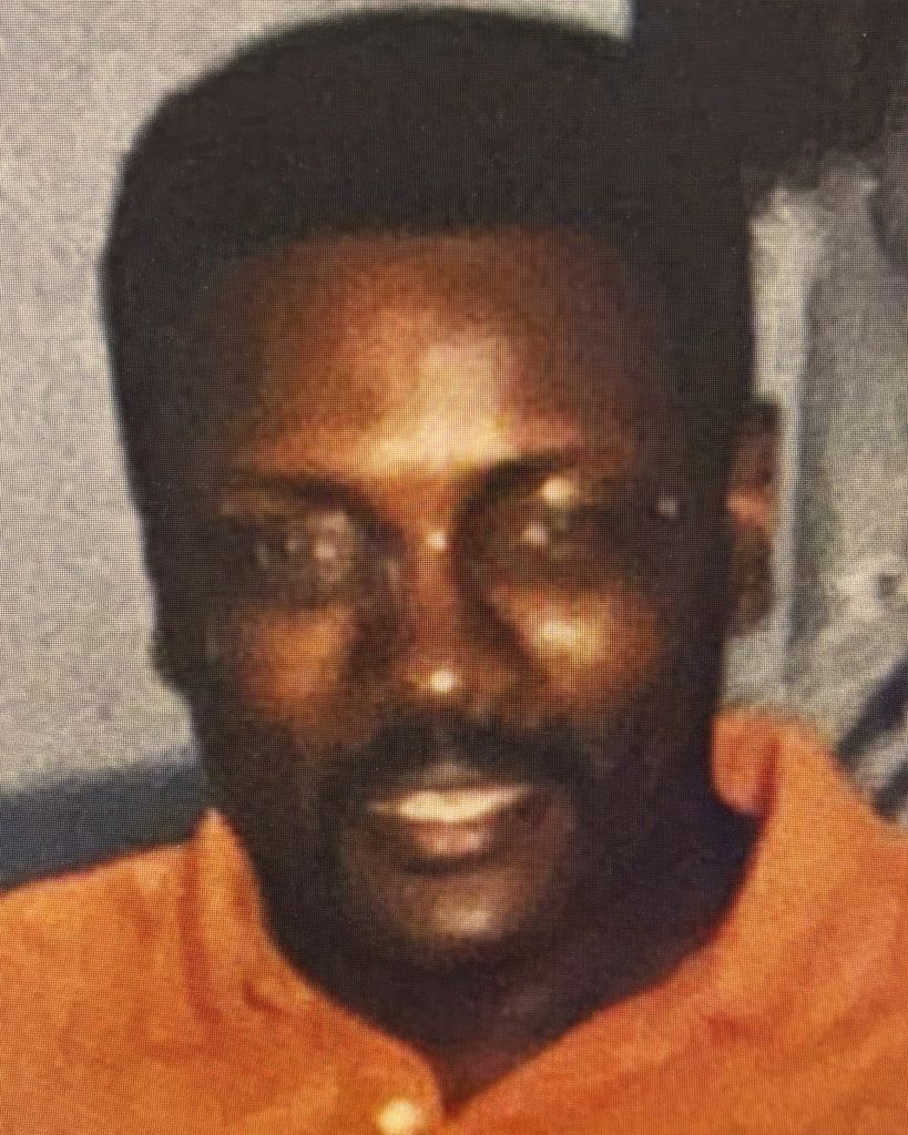 Jerry Herring Profile Photo