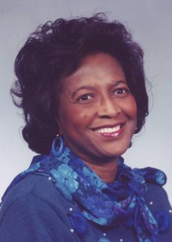 Barbara Ross Barrett Profile Photo