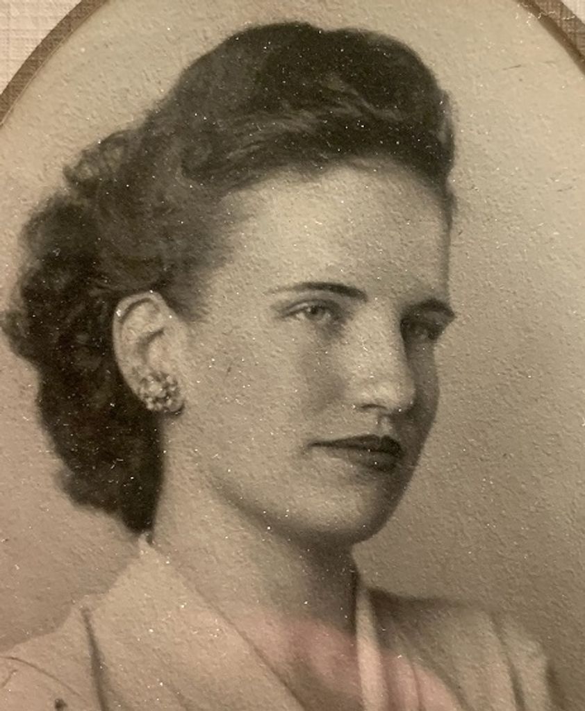 Ellen Chipman