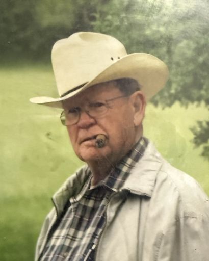 William (Bill) L. Crawford's obituary image