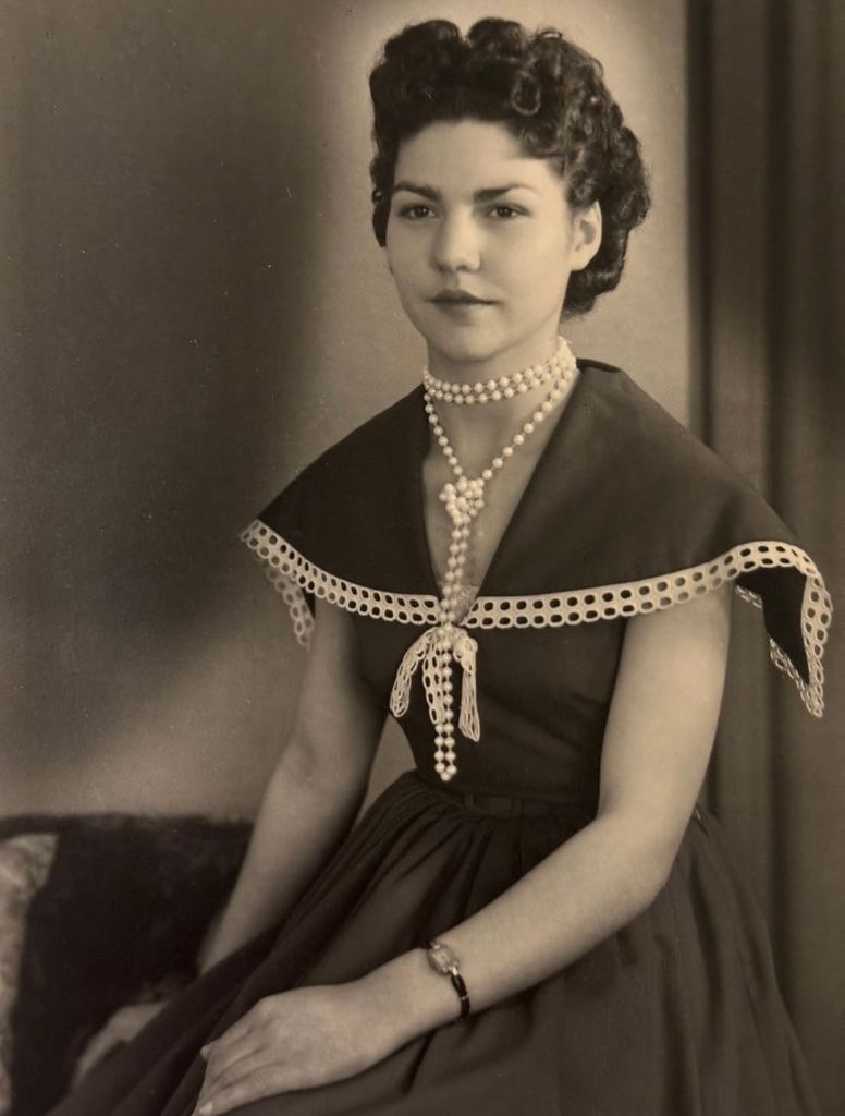 Marianne S. Schneider Profile Photo