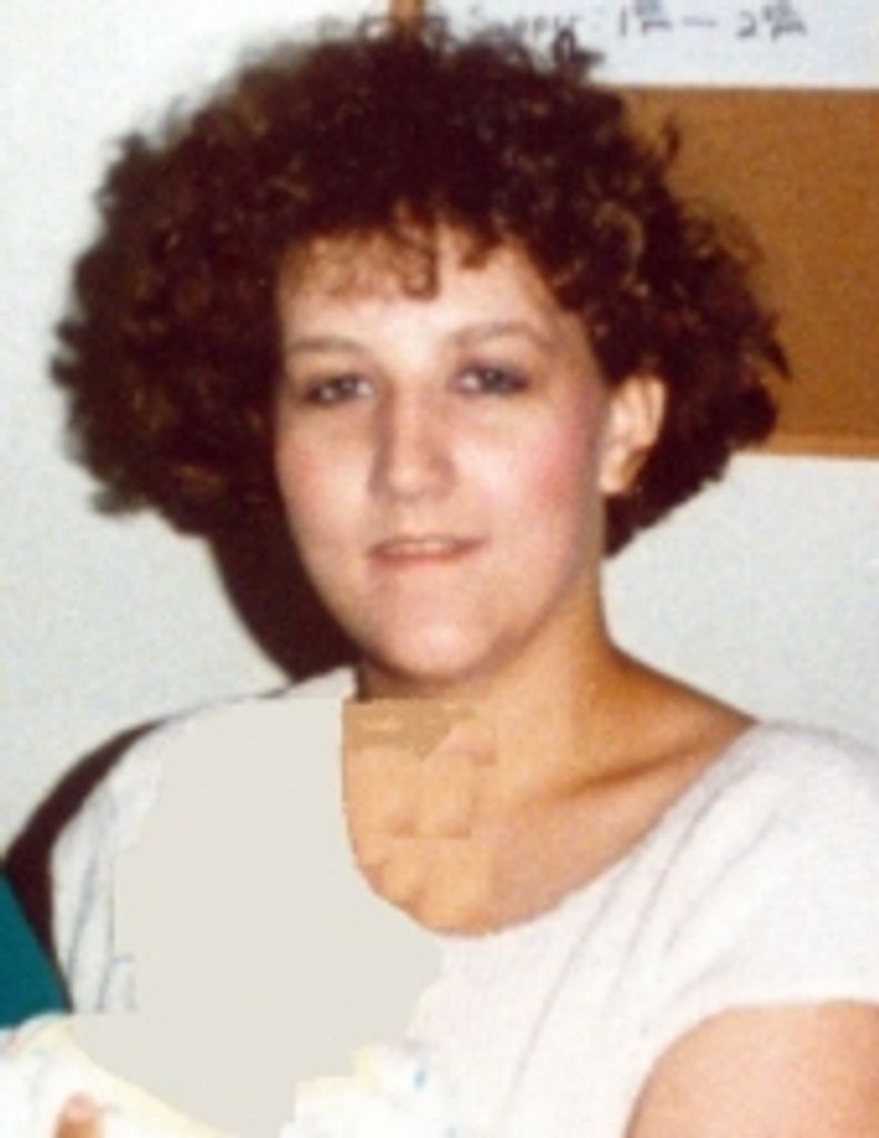 Amy Taber Gillett
