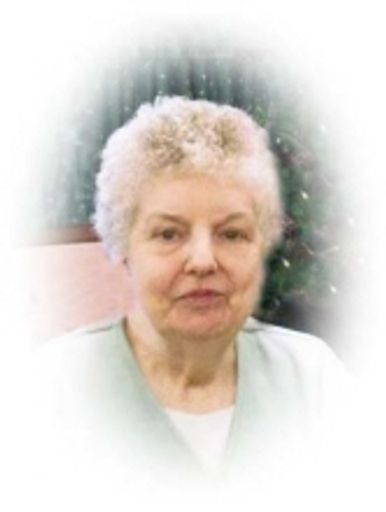 Lena D. Jenkins - Adel photo gallery thumbnail 1 of 1