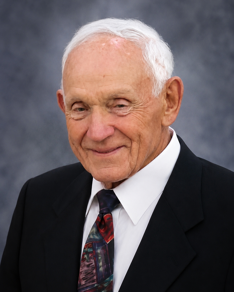 Caroll K. Snowden Profile Photo