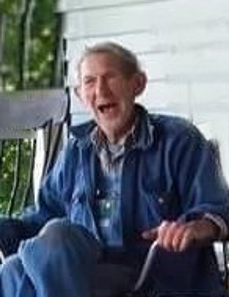 Robert L. Ferrin