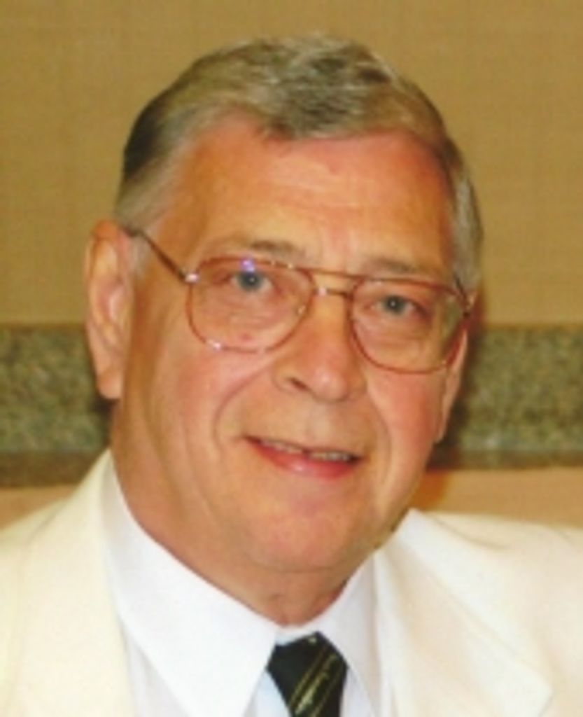 Terry L. Goldstein