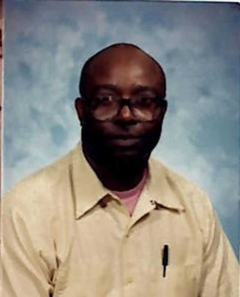 Willie B. Taylor Sr. Profile Photo