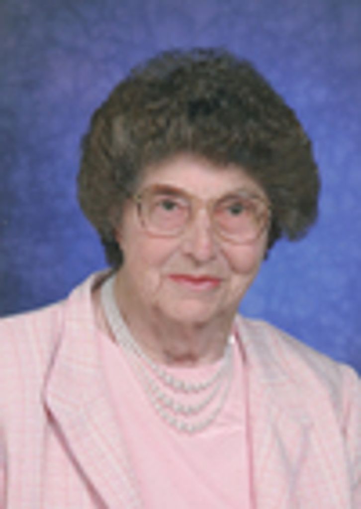 Eula  Testerman