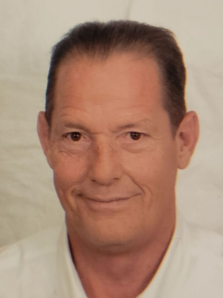 John Michael Bencie Profile Photo