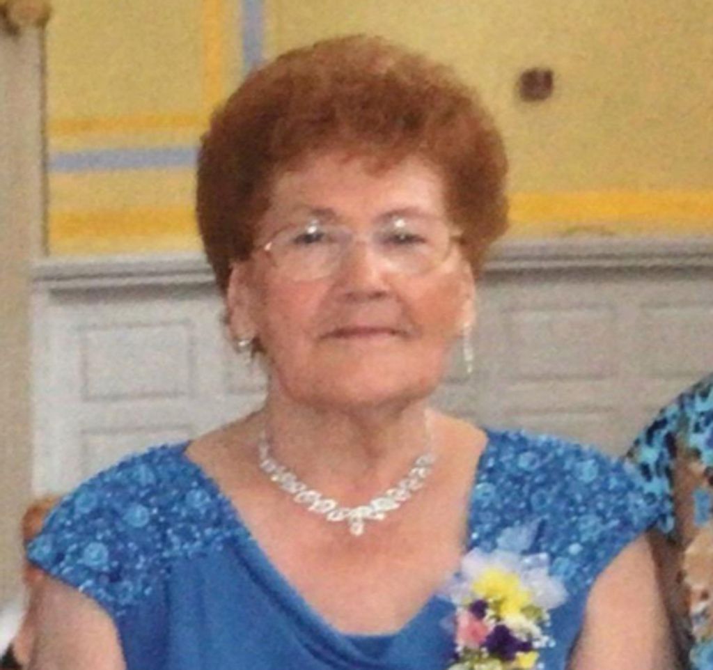 Gilda Cabral Profile Photo