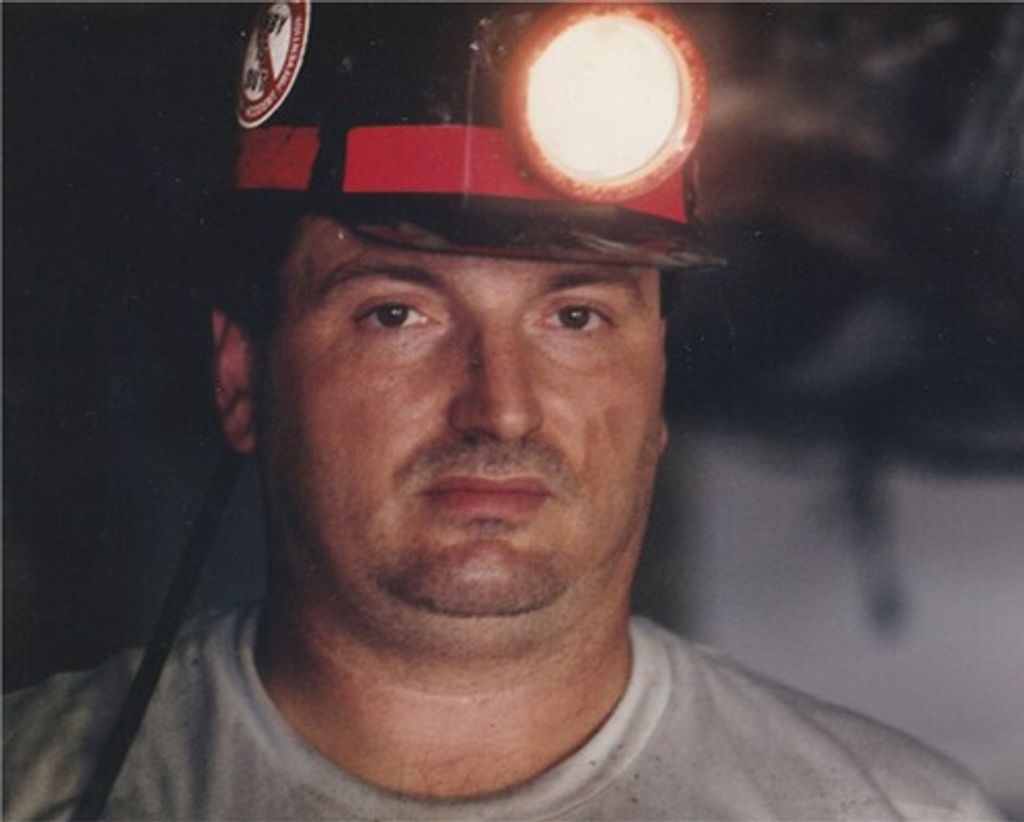 Douglas Wayne Owens, Sr. Profile Photo