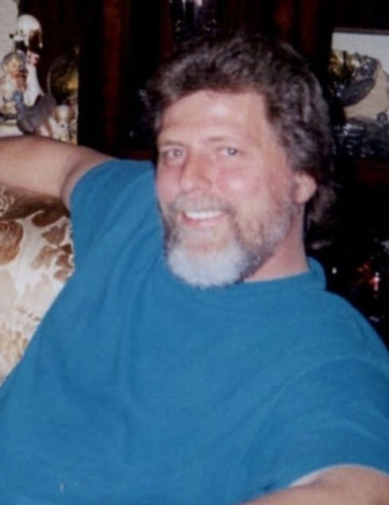 Dale L. Campbell, Sr. Profile Photo