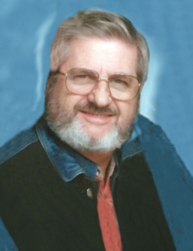 Leo Siebert Profile Photo