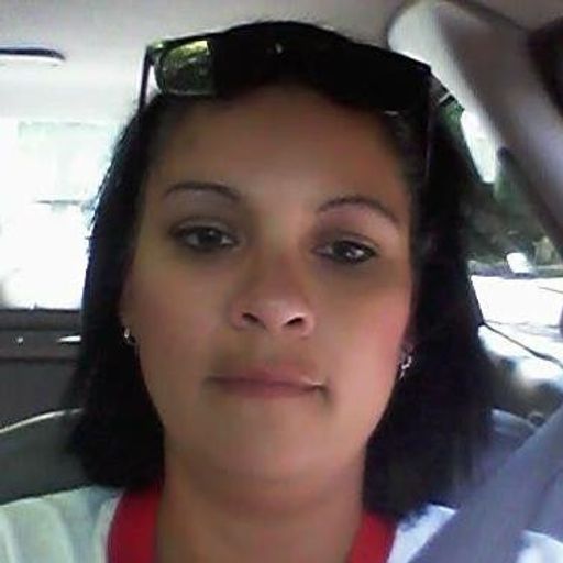 Francis Carmen Martinez Profile Photo