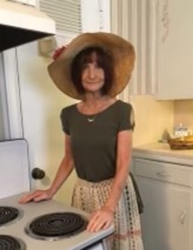 Susan Raska Profile Photo