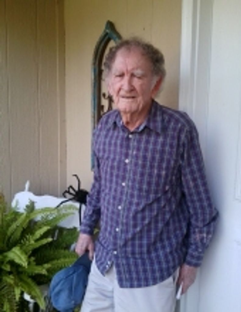 Charles L. Hardin