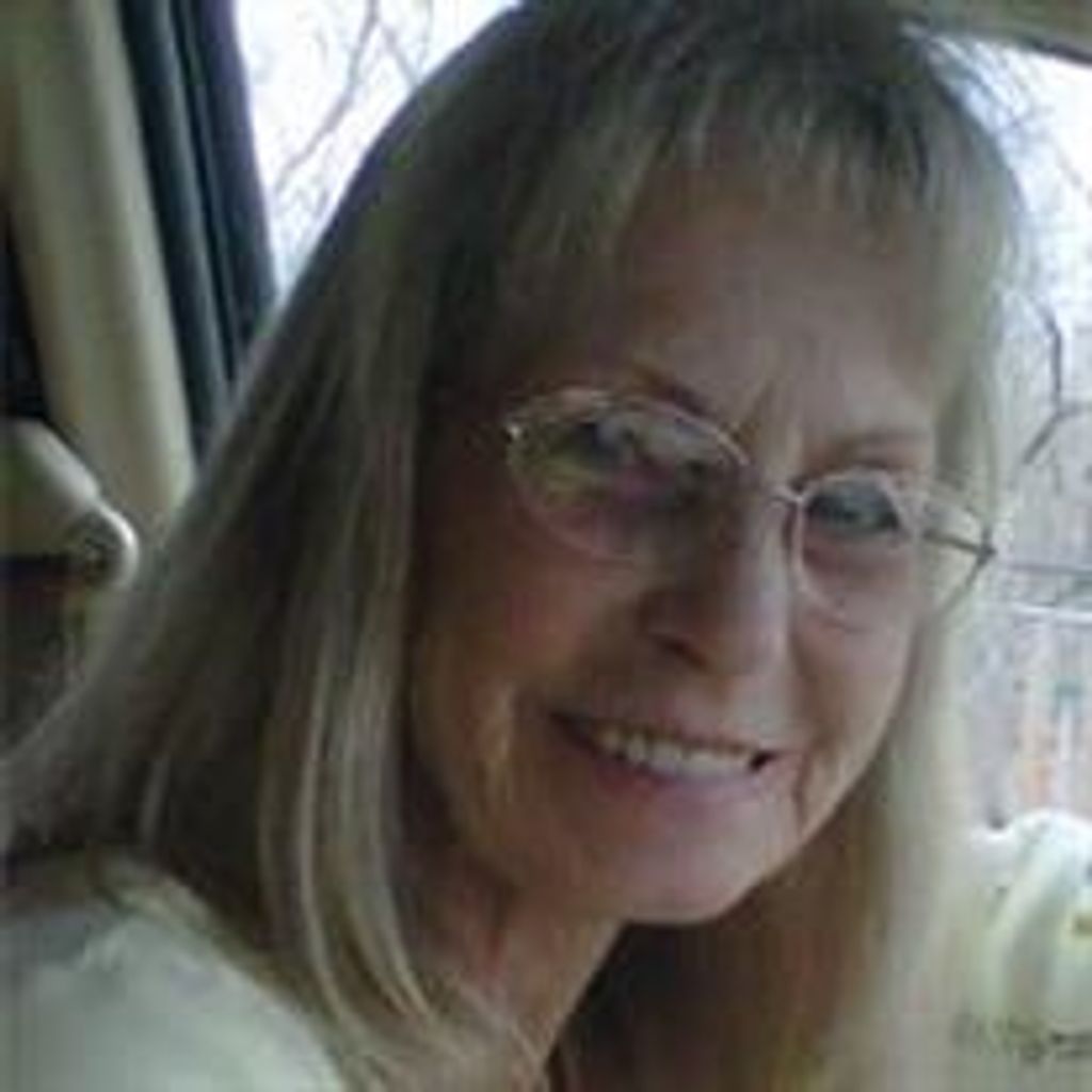 Lee Bender Profile Photo