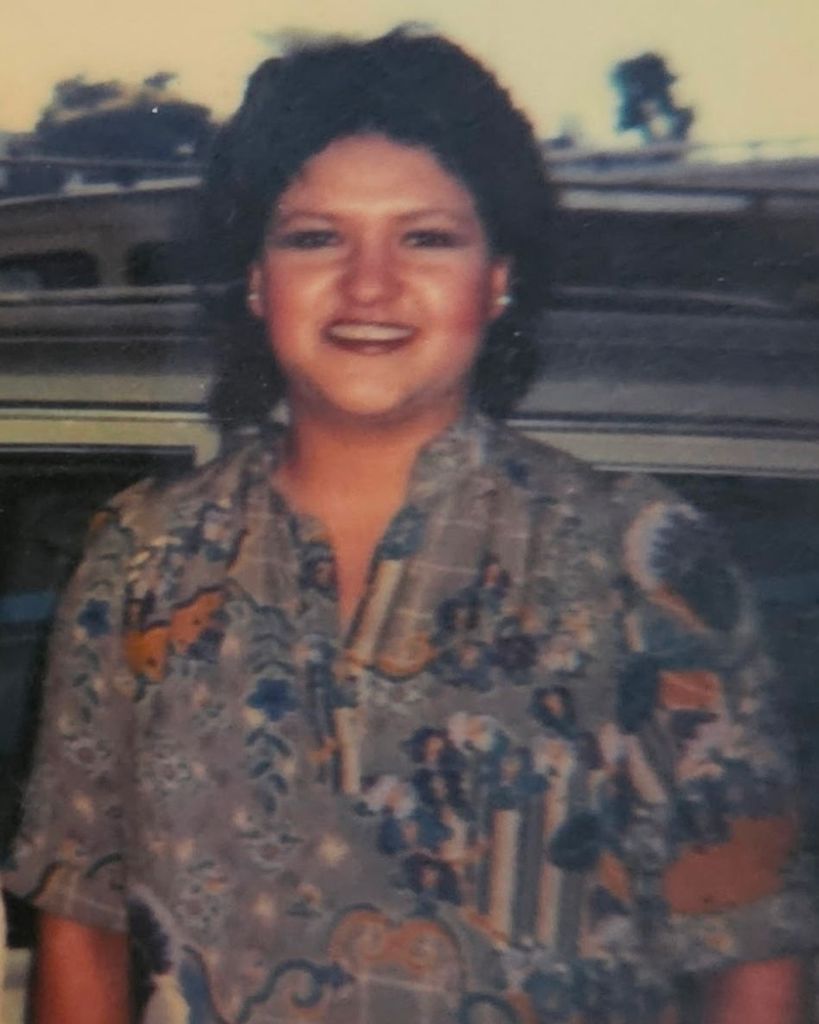 Yolanda Gonzalez Profile Photo