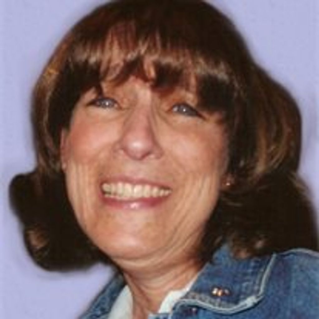 Karen Tressler
