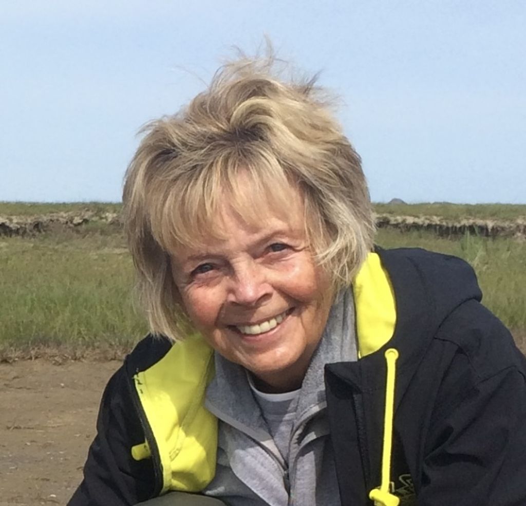 Dianne Lois (Glover) Perbix Profile Photo