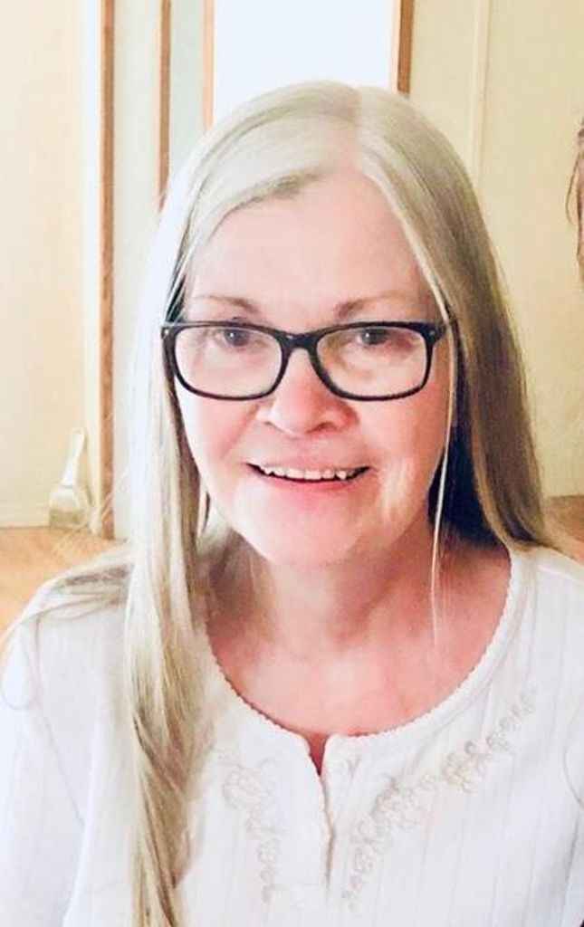 Joyce Ann Young Profile Photo