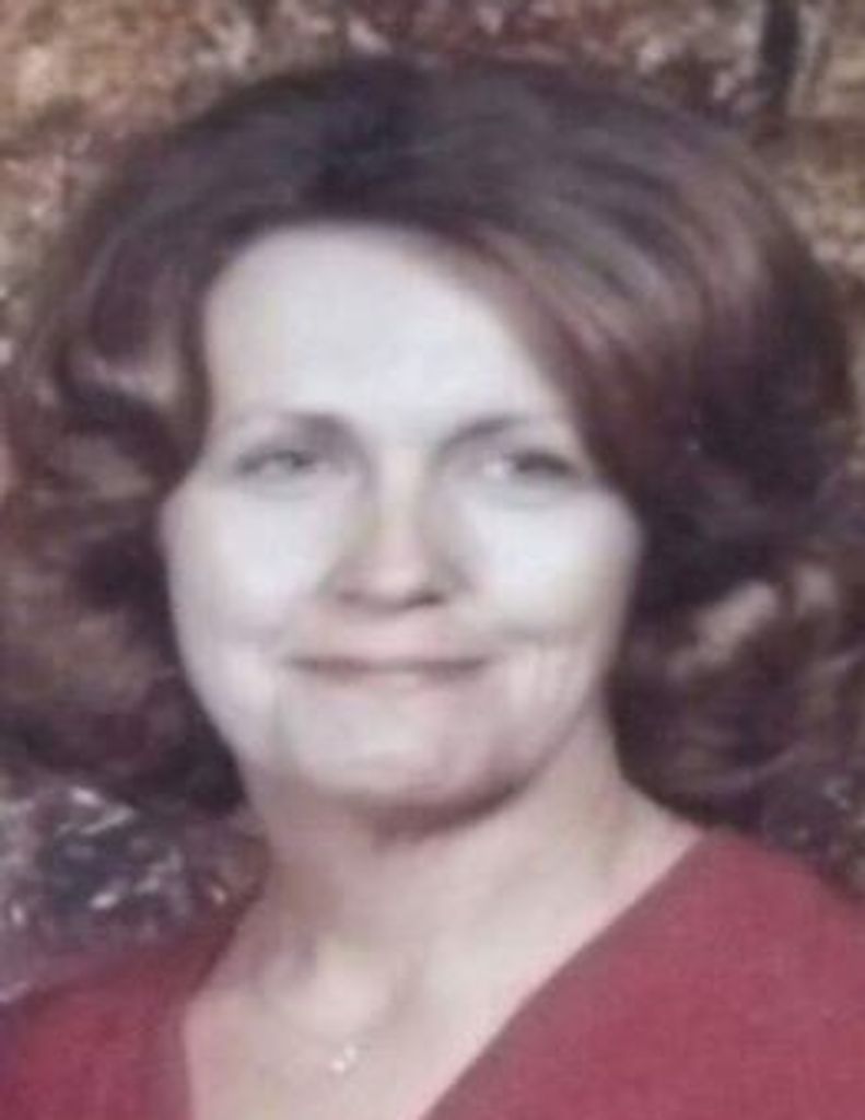 Phyllis  Jean Horney