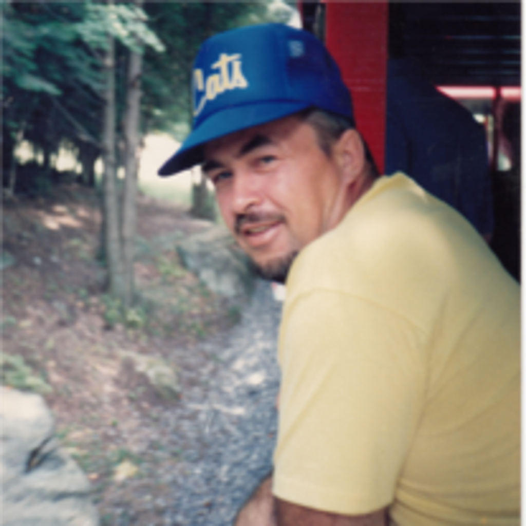 James Henderson Adkins