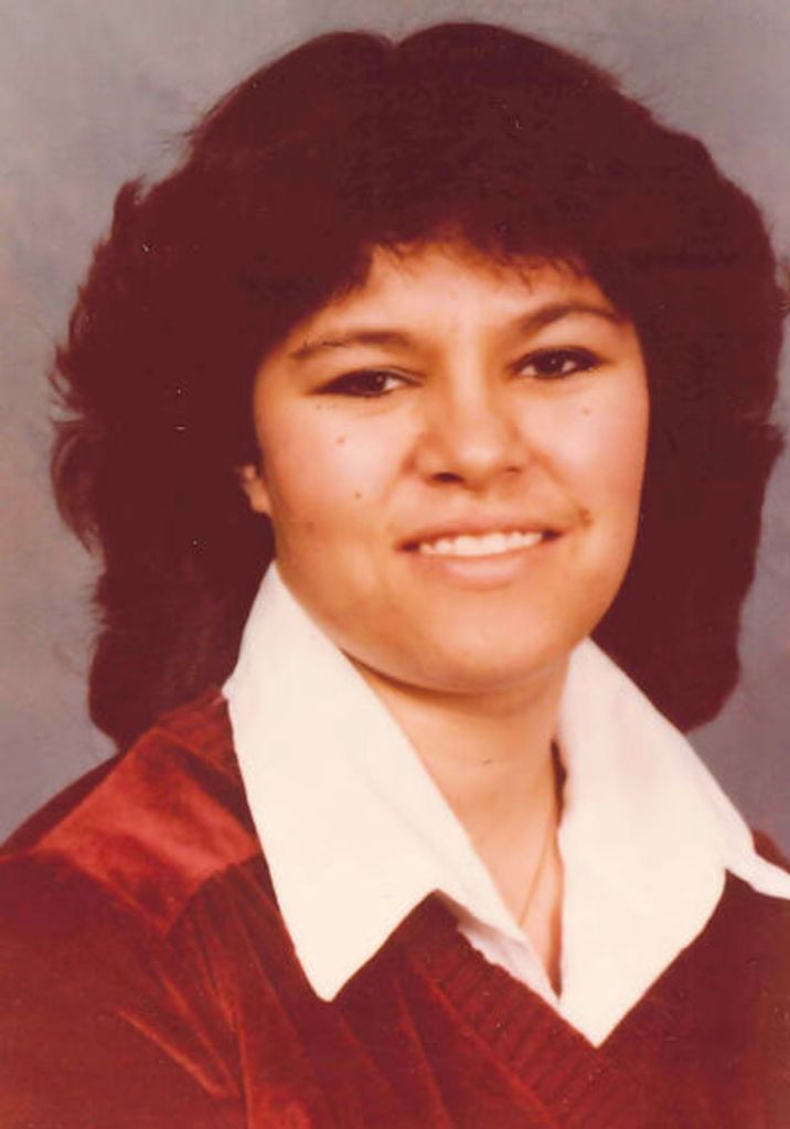 Donna Jo Wheeler Profile Photo