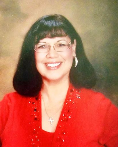 Guadalupe Connie Arocho's obituary image