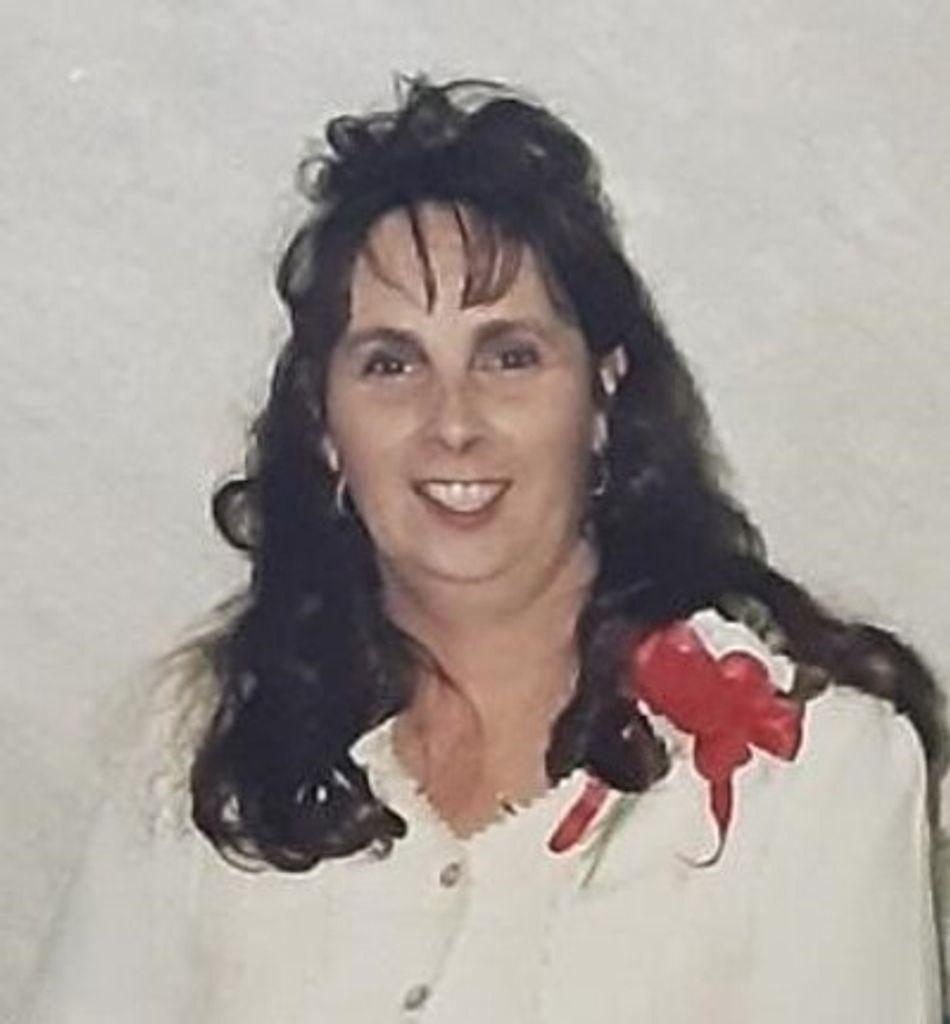 Mrs. Pam Hruby Profile Photo