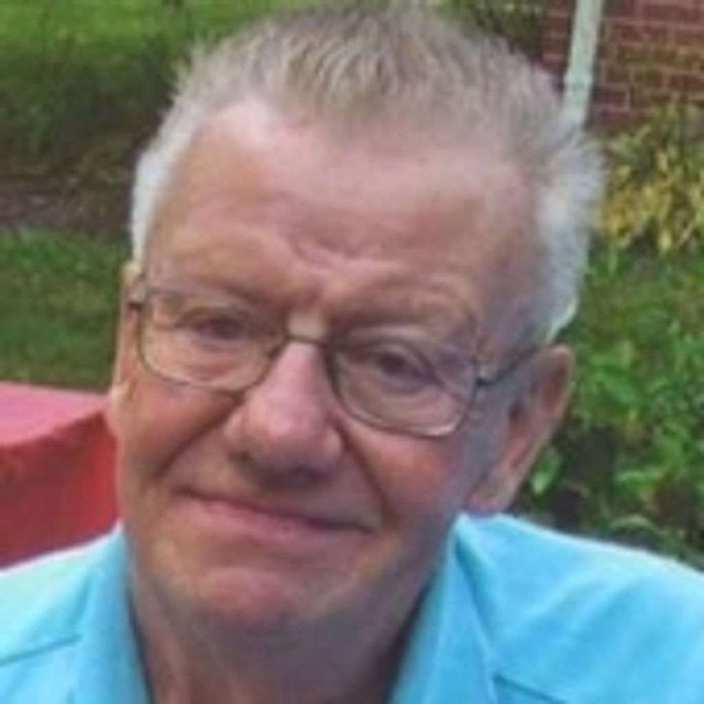Paul Schultz