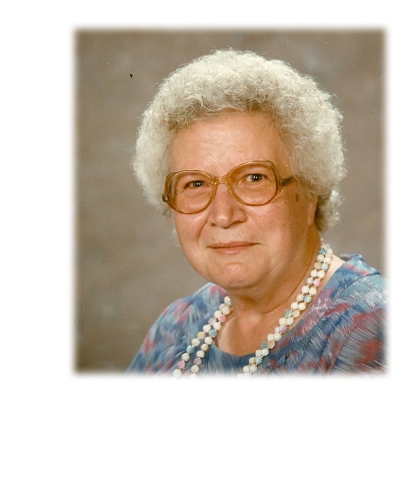 Velinda Zemple