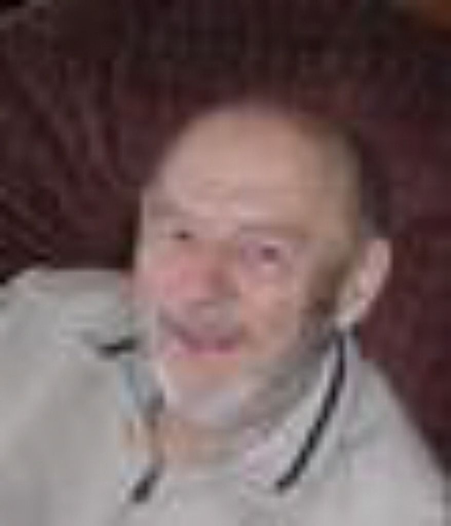 Lowell Rosnau