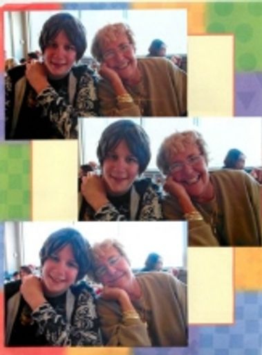 Barbara B. Stookey photo gallery thumbnail 73 of 100