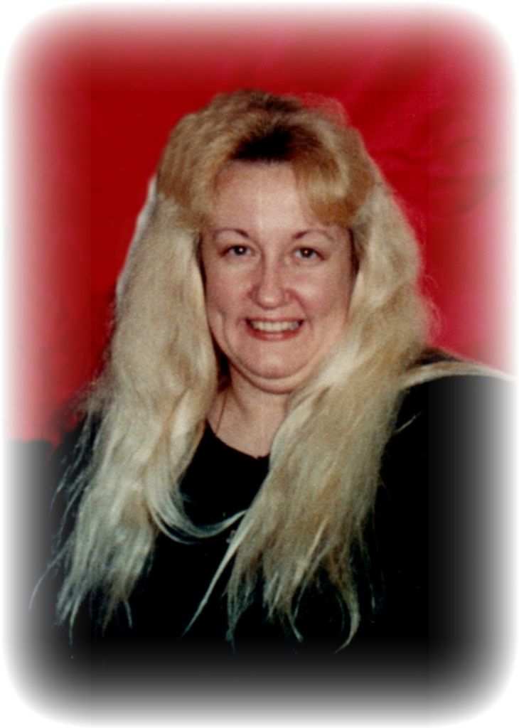 Rebecca Johnson Profile Photo
