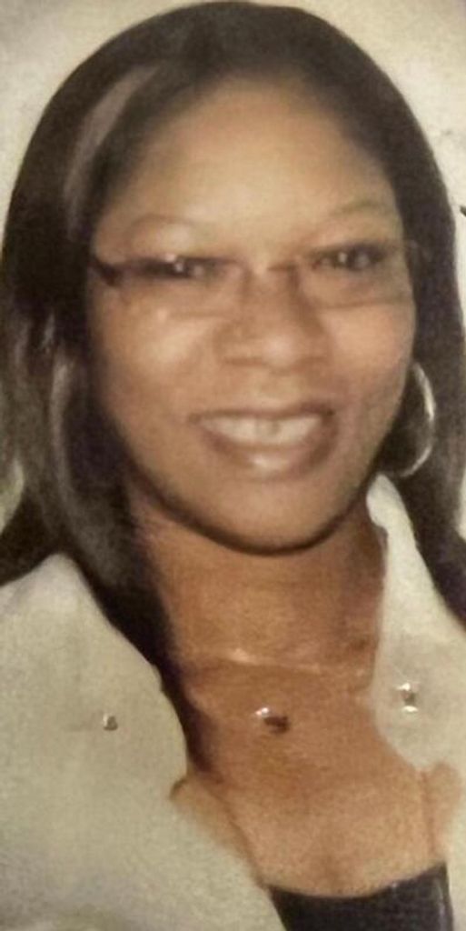 Trina Denise Hill Profile Photo