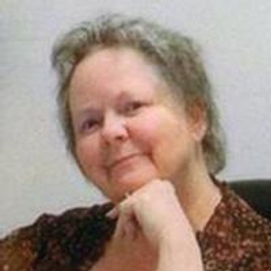 Linda Griggs