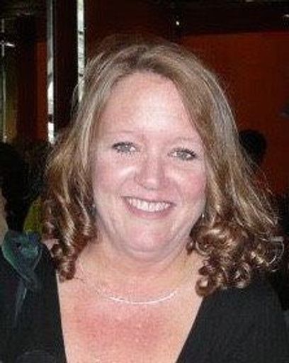 Kristi Lynne Rosebraugh Profile Photo