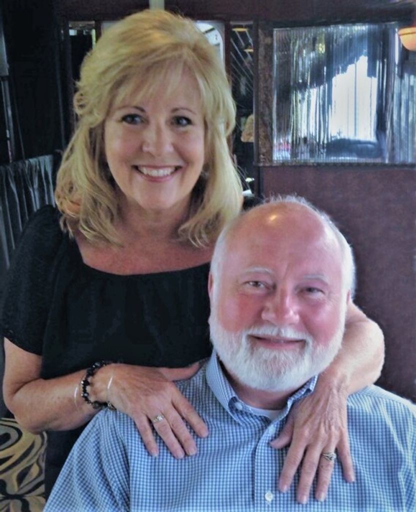Raymond Mickler, Sr.