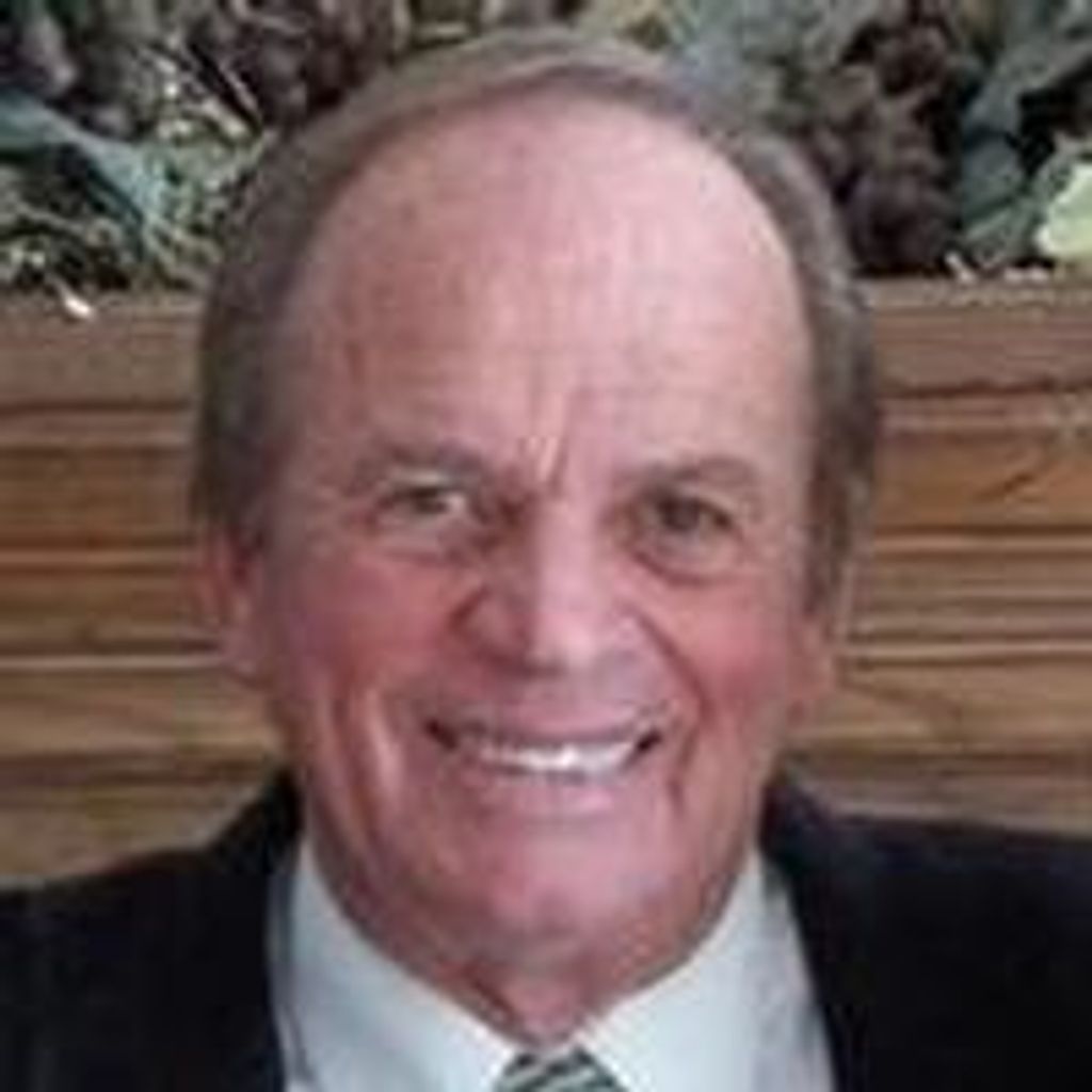 Roger A. Sauer