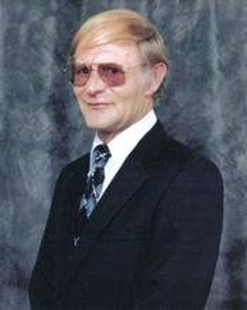 Jerry John