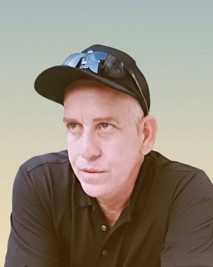 Kenneth Wade Albert Profile Photo