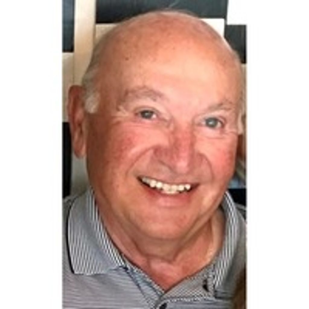 William "Bill" Engelen