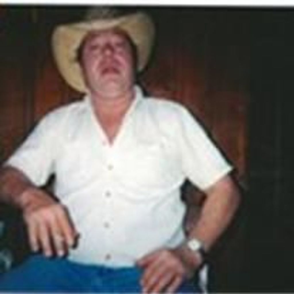 Joseph Robinson