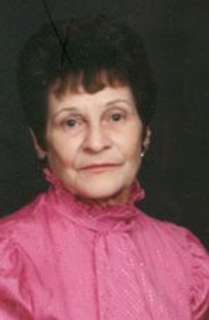 Dewey Alexander