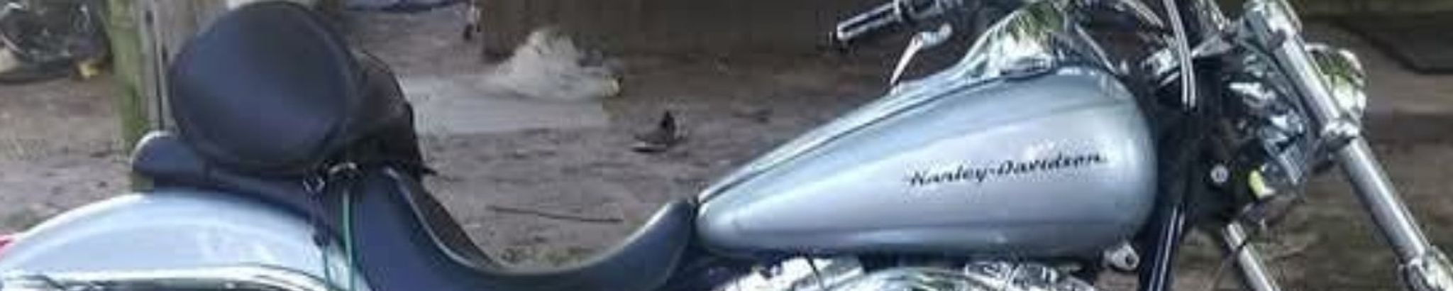 Cover for Jeffery Lee Milburn's Obituary