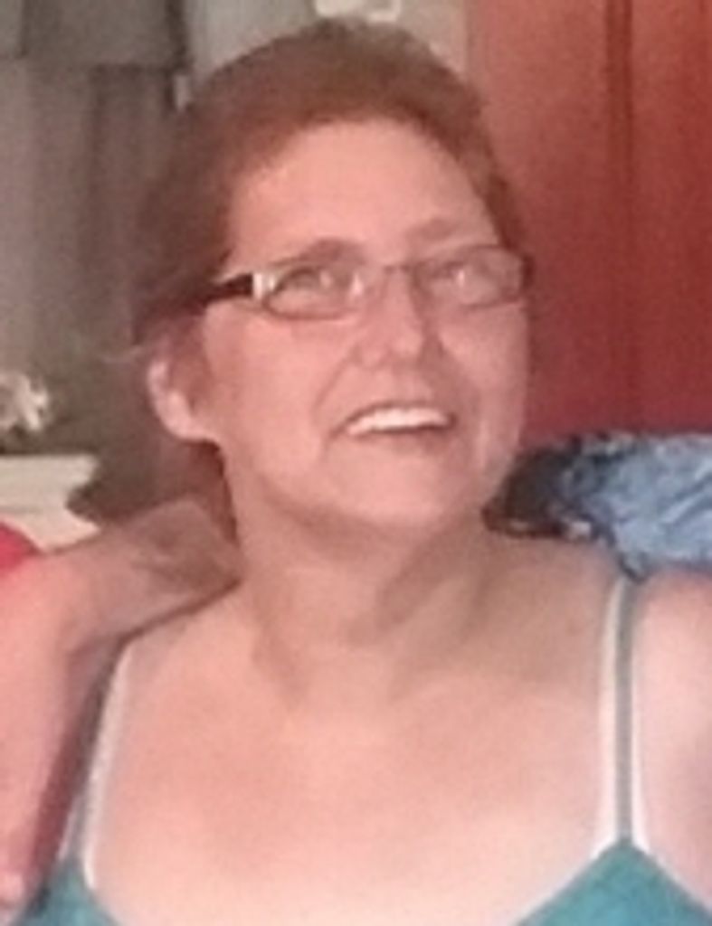 Donita J. Banter