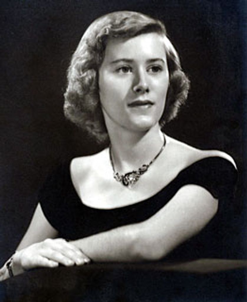 Patricia H. Breitwieser Profile Photo